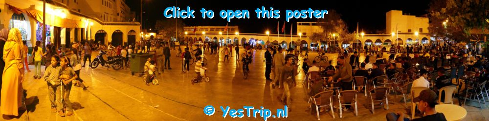 xxx https://YesTrip.nl xxx